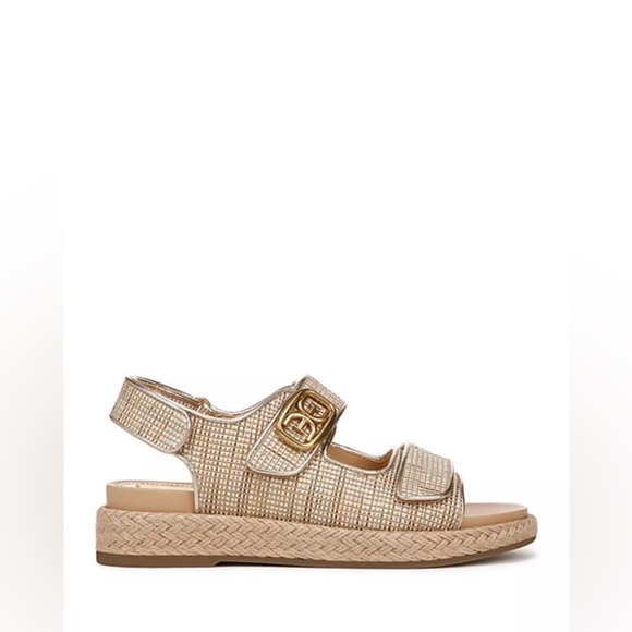 Sam Edelman
Women's Arlo Slingback Sandals - Picture 2 of 11